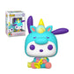 Funko Pop: Pochacco (60)