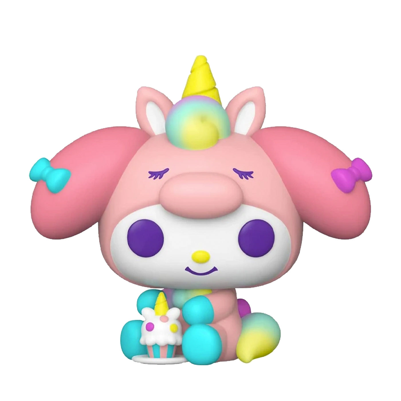 Funko Pop: My Melody (61)