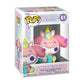 Funko Pop: My Melody (61)