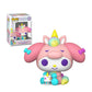 Funko Pop: My Melody (61)