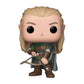 Funko Pop: Legolas (628)