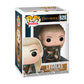 Funko Pop: Legolas (628)