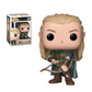 Funko Pop: Legolas (628)