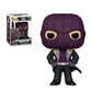 Funko Pop: Baron Zemo (702)