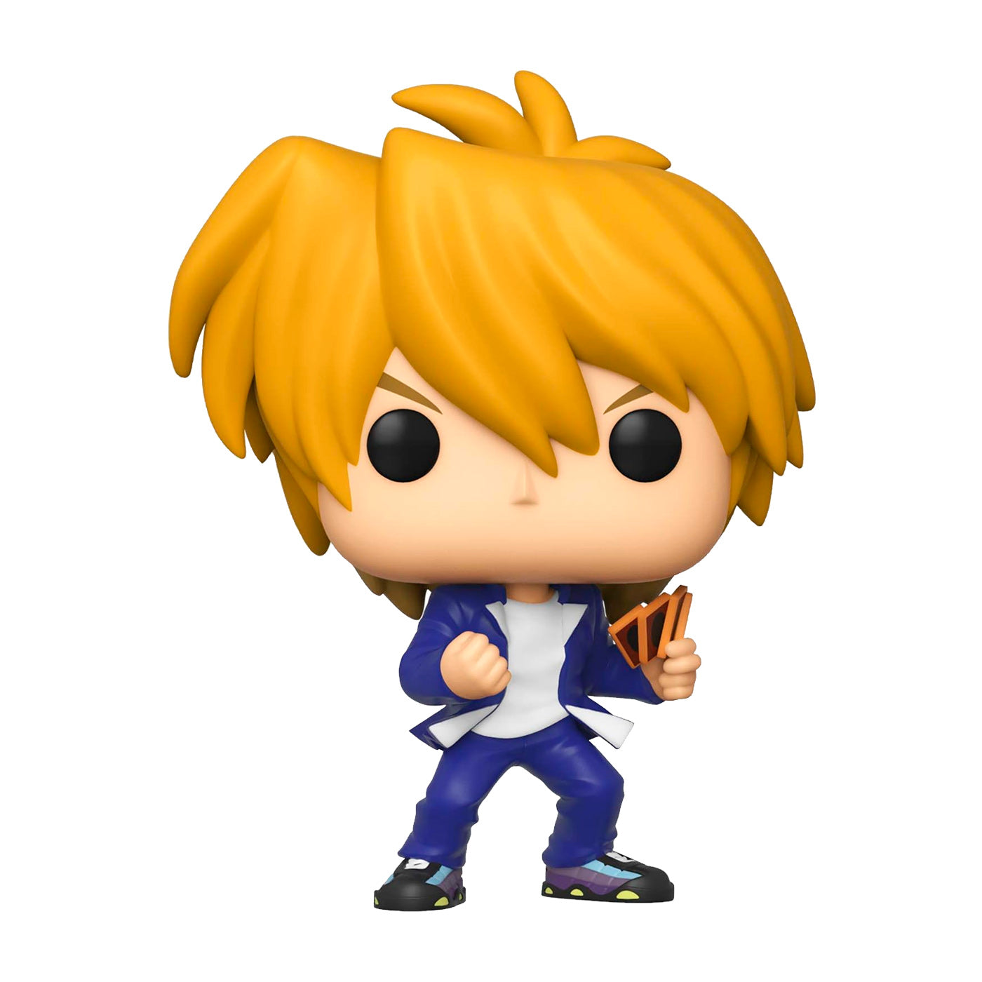 Funko Pop: Joey Wheeler (717)