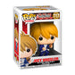 Funko Pop: Joey Wheeler (717)
