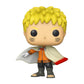 Funko Pop: Naruto Hokage (724)