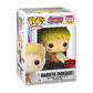 Funko Pop: Naruto Hokage (724)