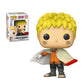 Funko Pop: Naruto Hokage (724)