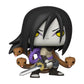 Funko Pop: Orochimaru (729)
