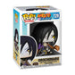 Funko Pop: Orochimaru (729)
