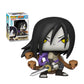 Funko Pop: Orochimaru (729)