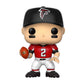 Funko Pop Matt Ryan (73)