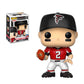 Funko Pop Matt Ryan (73)