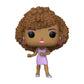 Funko Pop: Whitney Houston (73)