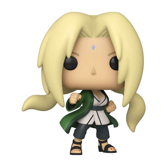 Funko Pop: Tsunade (730)