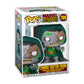 Funko Pop: Zombie Doctor Doom (789)