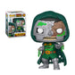 Funko Pop: Zombie Doctor Doom (789)