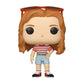 Funko Pop: Max (806)