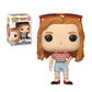 Funko Pop: Max (806)