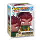Funko Pop: Might Guy (824)