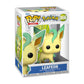 Funko Pop: Leafeon (866)