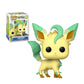 Funko Pop: Leafeon (866)