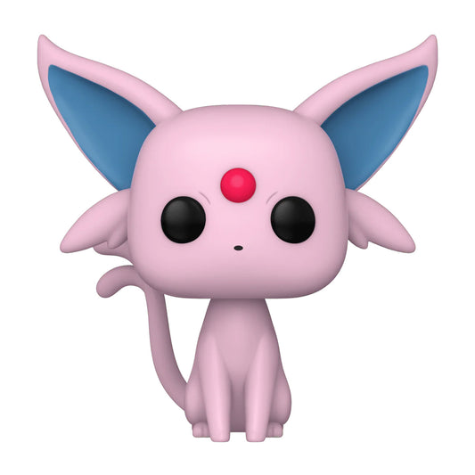 Funko Pop: Espeon (884)