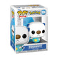 Funko Pop: Oshawott (886)