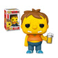 Funko Pop: Barney (901)