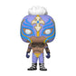 Funko Pop: Rey Misterio (93)