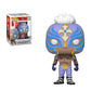 Funko Pop: Rey Misterio (93)