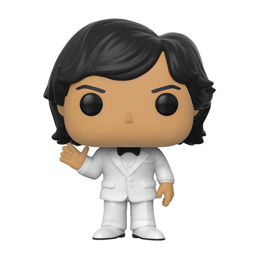 Funko Pop: Tatto (989)