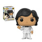 Funko Pop: Tatto (989)