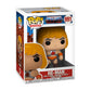 Funko Pop HE-MAN (991)