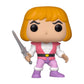 Funko Pop: Prince Adam (992)