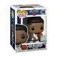 Funko Pop: Zion Williamson (130)