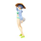 Furyu: REM Summer Vacation Special