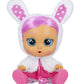 Baby Cry Dressy