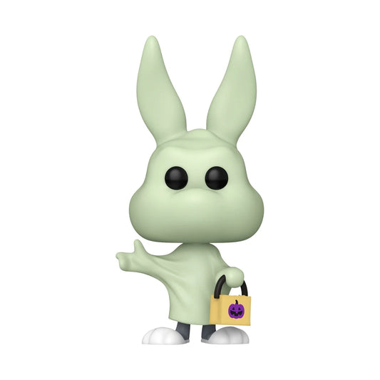 FUNKO POP BUGS BUNNY (1673)