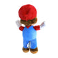 Mario Cappy Plush 8.5´