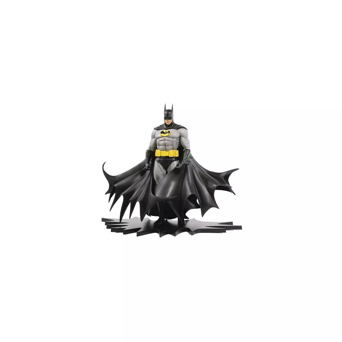Figura Batman exclusiva (PX)
