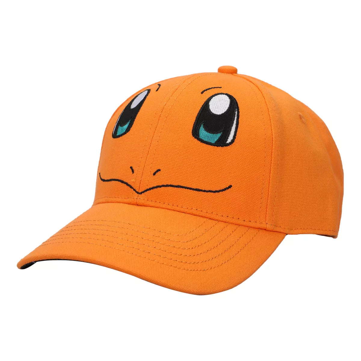 Gorra Charmander