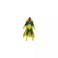 Marvel Select Vision