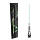 Sable Star Wars Black Series Luke Skywalker