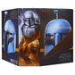 Casco Star Wars Black Series Axe Woves