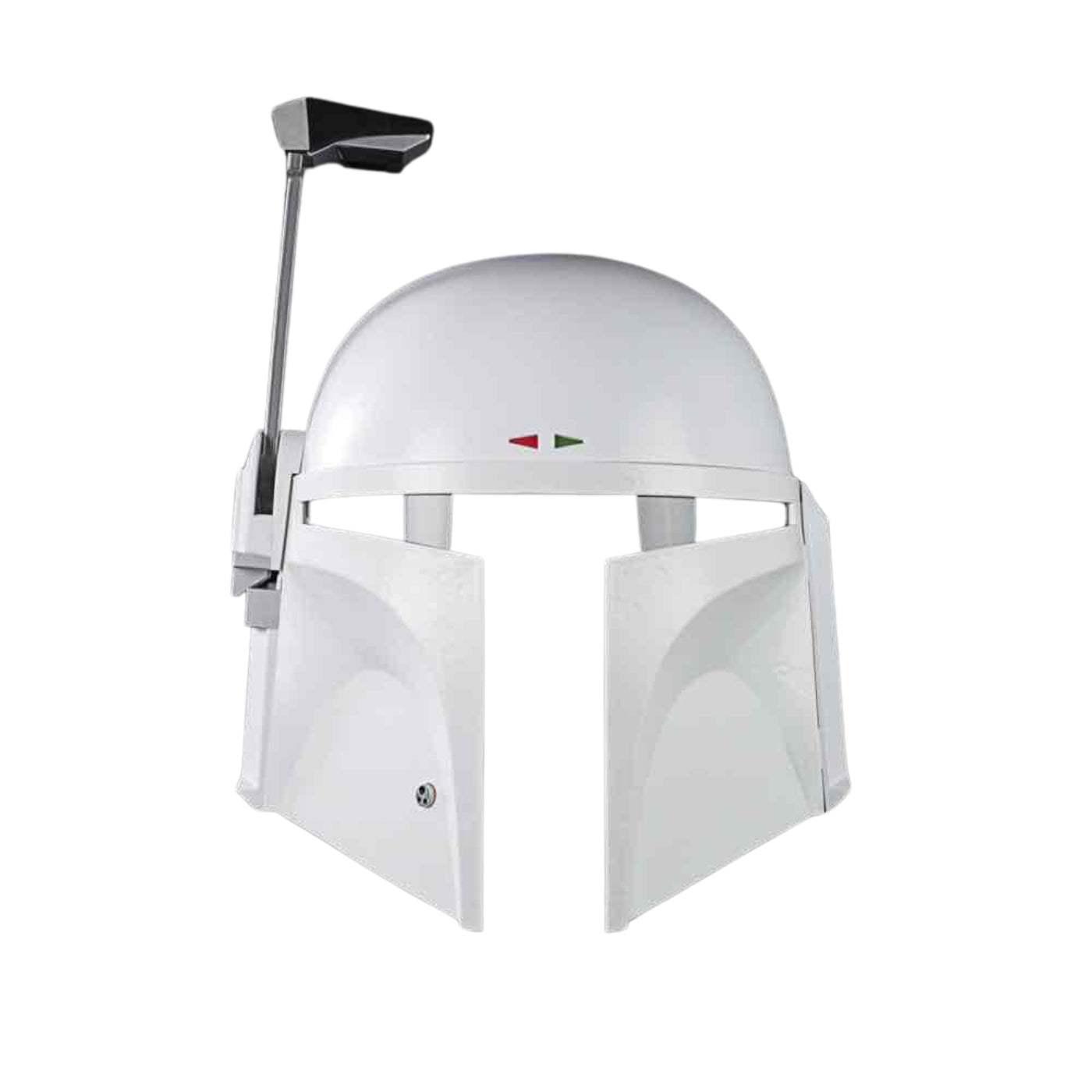 Casco Star Wars Boba Fett (Prototype Armor)