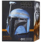 Casco Star Wars Black Series Axe Woves
