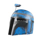 Casco Star Wars Black Series Axe Woves
