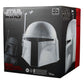 Casco Star Wars Boba Fett (Prototype Armor)